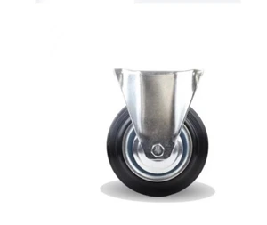 تصویر فروشگاه چرخش آریا