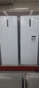 تصویر فروشگاه لوازم منزل شیری