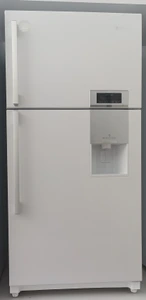 تصویر فروشگاه اسنوا الغدیر دورود