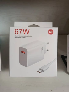 تصویر فروشگاه نیما موبایل