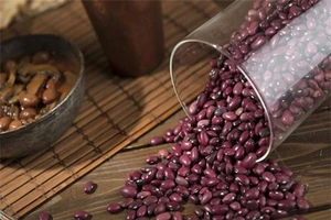 تصویر فروشگاه برنج كاسپين