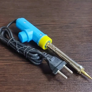 تصویر فروشگاه الکترو جواد 133