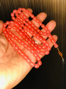 تصویر فروشگاه عتیقه تسبیح ایران