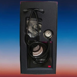 تصویر فروشگاه تجهیزات مصرفی ایران