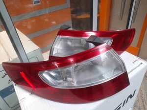 تصویر فروشگاه فرانس یدک 1