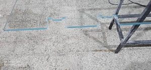 تصویر فروشگاه زاماک