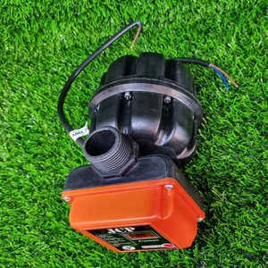 تصویر فروشگاه شودر مشهد