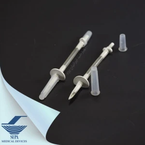 تصویر فروشگاه تجهیز طب ایرانیان یزد