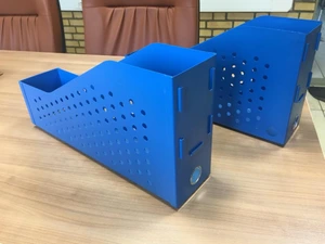 تصویر فروشگاه کارسیس تهران