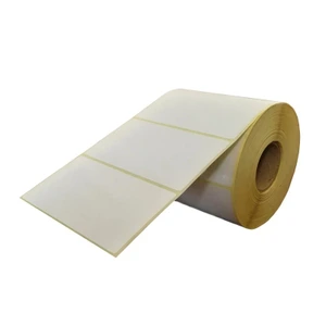 تصویر فروشگاه ثامن پرینت