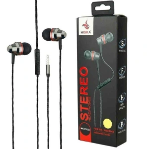 تصویر فروشگاه شهاب دیجیتال