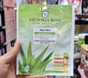 تصویر فروشگاه عطر پارسا