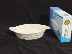 تصویر فروشگاه لوازم خانگی نبات