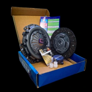 تصویر فروشگاه آقای یدک ارومیه