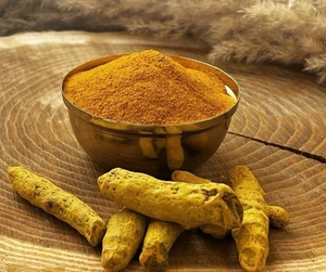 تصویر فروشگاه عطاری مرکزی راوند کاشان