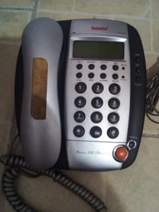 تصویر فروشگاه موبایل آوا نوکیا