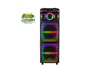 تصویر فروشگاه دهکده گیرین