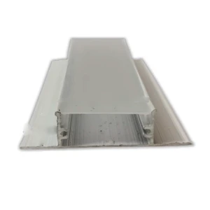 تصویر فروشگاه پخش روشنایی یاران نور