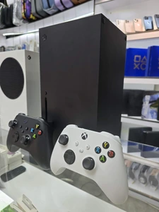 تصویر فروشگاه سی وان