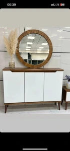 تصویر فروشگاه مبلمان احمدی