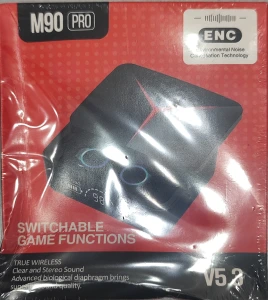 تصویر فروشگاه جانبی موبایل آریا