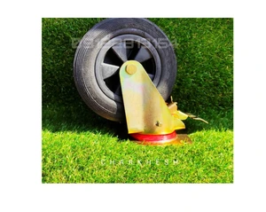 تصویر فروشگاه چرخ تهران