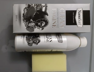 تصویر فروشگاه محصولات نانوسان جوین