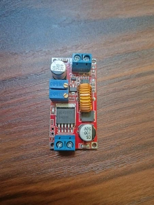 تصویر فروشگاه سایرکس