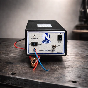 تصویر فروشگاه فرا ابزار تجارت