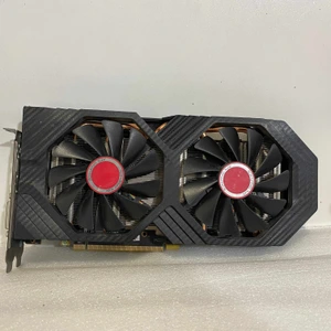 تصویر فروشگاه شیراز رایانه