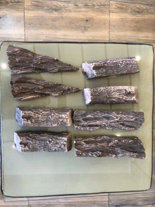 تصویر فروشگاه باربیکیو شیک