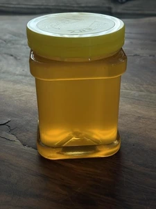 تصویر فروشگاه نگین تجارت کاروی