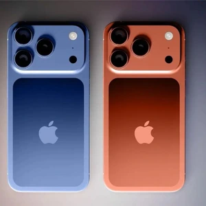 تصویر فروشگاه ترشیز گستر