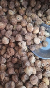 تصویر فروشگاه محصولات سلامت محور برکت