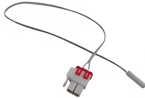 تصویر فروشگاه سرما پخش