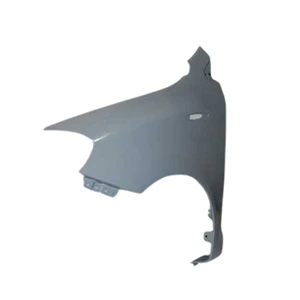 تصویر فروشگاه چیتا یدک میرشریفی