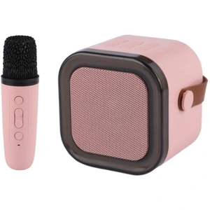 تصویر فروشگاه پاورلایف