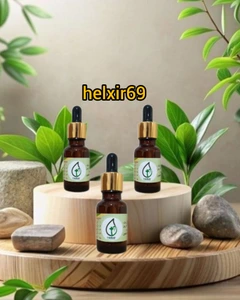 تصویر فروشگاه روتین شاپ