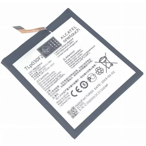 تصویر فروشگاه موبایل رودین