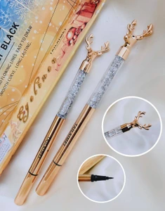 تصویر فروشگاه هانیل آرایشی