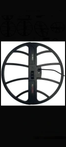 تصویر فروشگاه فلزیاب نوین