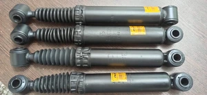 تصویر فروشگاه کمک پلاس