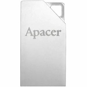 تصویر فروشگاه مرکز کامپیوتر پارسیان