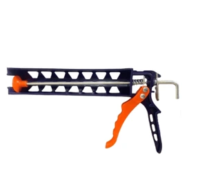 تصویر فروشگاه لوازم ساختمان سعید