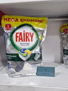 تصویر فروشگاه بهداشتی ژیکو