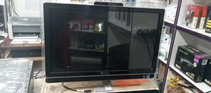 تصویر فروشگاه کامپیوتر آلفا