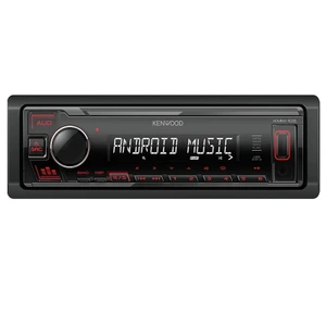 تصویر فروشگاه رامین تاپ سیستم