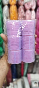 تصویر فروشگاه بیگودی فر