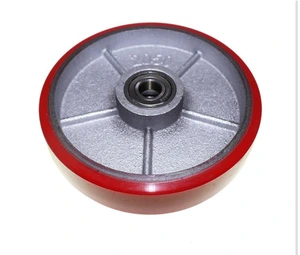 تصویر فروشگاه چرخش آریا