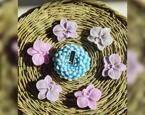 تصویر فروشگاه همراز کده